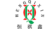 恒祺鑫包装 恒祺鑫包装